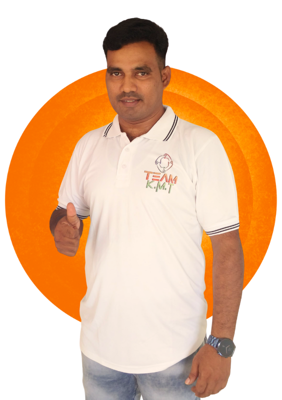 Top Mobile Repair Institute
