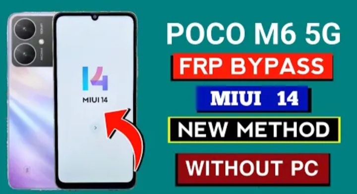 HOW TO UNLOCK OPPO MOBILE IN 2025.