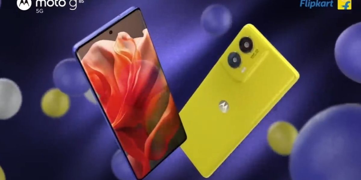POCO X2 TOUCH NOT WORKING.