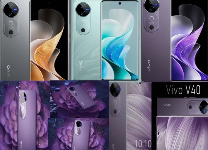 HOW TO UNLOCK ALL VIVO MOBILES IN ENGLISH.