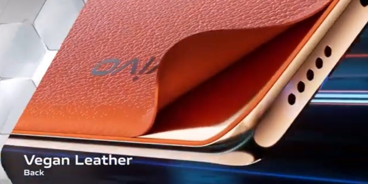 UPCOMING ALL VIVO MOBILES.