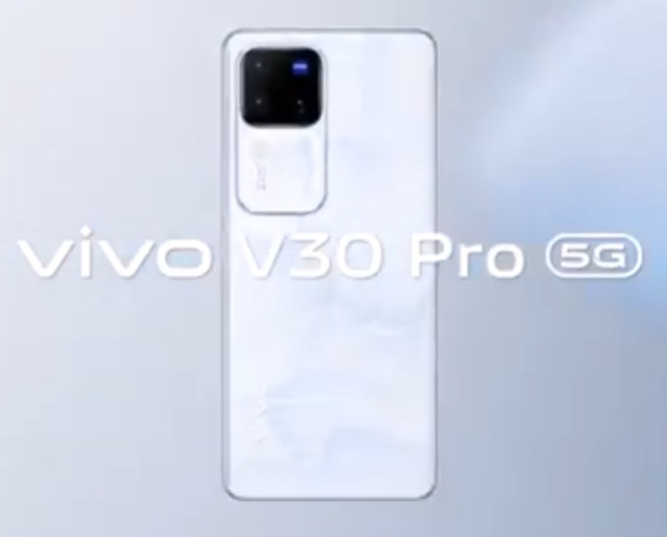 Vivo FRP Bypass Setting note Working and Talk Back not Working.