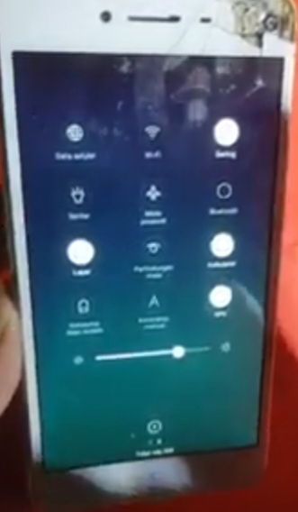 All Vivo display Lock and Vivo FRP Lock Solution by Google.