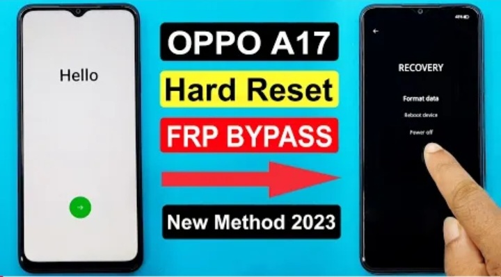 How to UnLock all Vivo Mobiles in 2025.