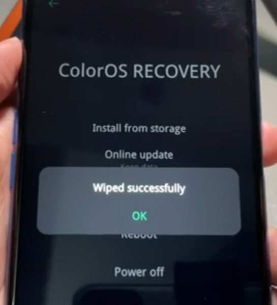 How to UnLock All vivo Mobiles.