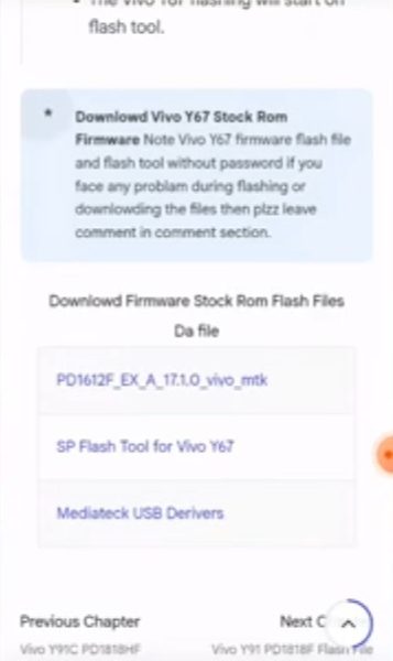 REDMI NOTE 5 PRO EMMC CHANGED.