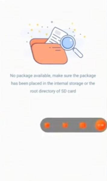 HOW TO UNLOCK POCO ALL MOBILES.