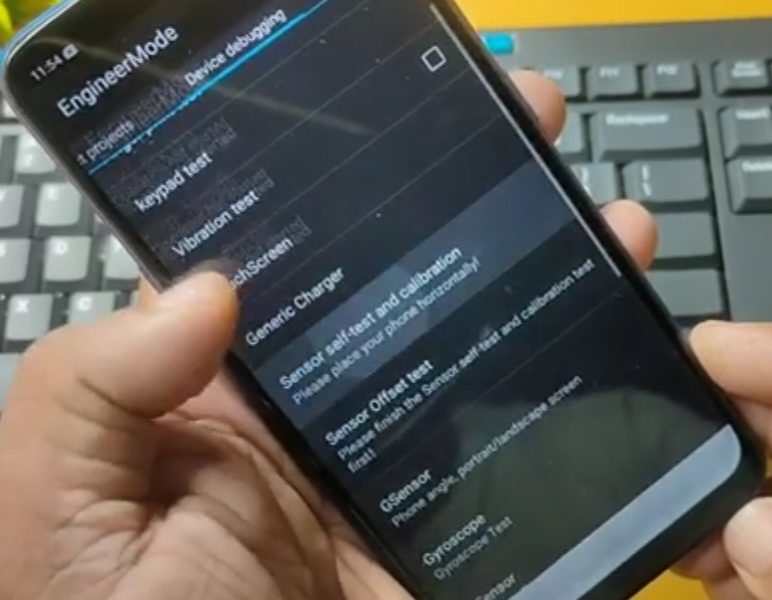 HOW TO UNLOCK ALL VIVO MOBILES IN ENGLISH.