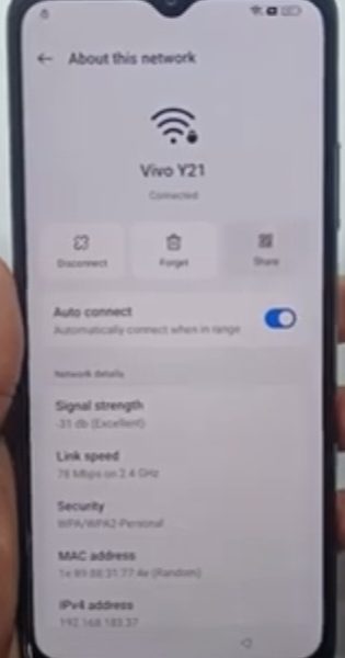 HOW TO UNLOCK ALL POCO MOBILES.