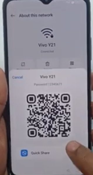 HOW TO UNLOCK ALL REDMI NOTE 10 MOBILES.