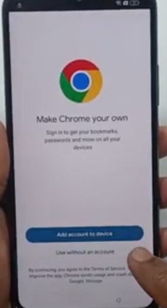 HOW TO UNLOCK ALL POCO MOBILES.