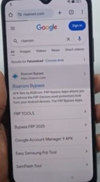 HOW TO UNLOCK ALL MOBILES IN ENGLISH.