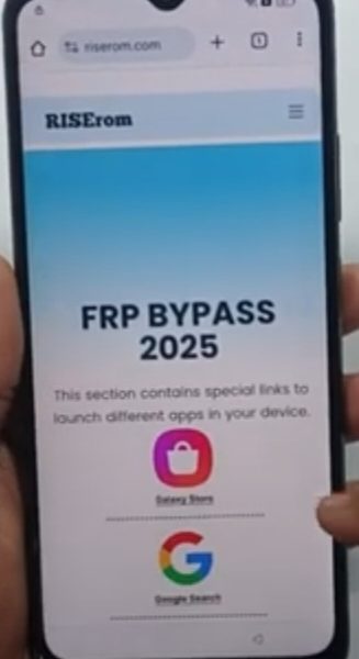 HOW TO UNLOCK ALL VIVO MOBILES.