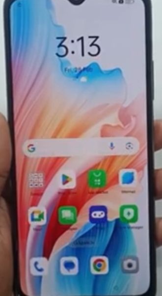 HOW TO UNLOCK ALL POCO MOBILES.