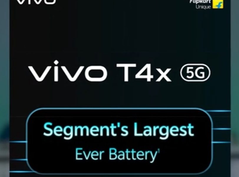 HOW TO UNLOCK ALL SAMSUNG MOBILES IN ENGLISH.