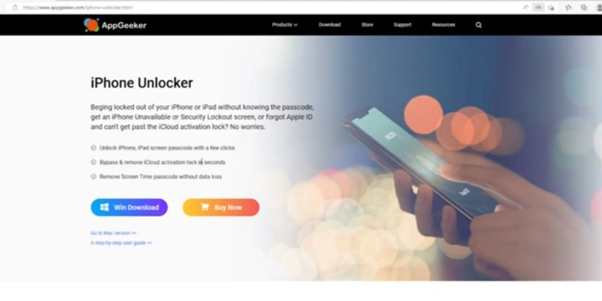 HOW TO UNLOCK ALL OPPO MOBILES IN ENGLISH.