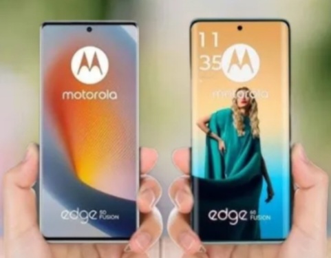 HOW TO UNLOCK MOTOROLA MOBILES IN ENGLISH.