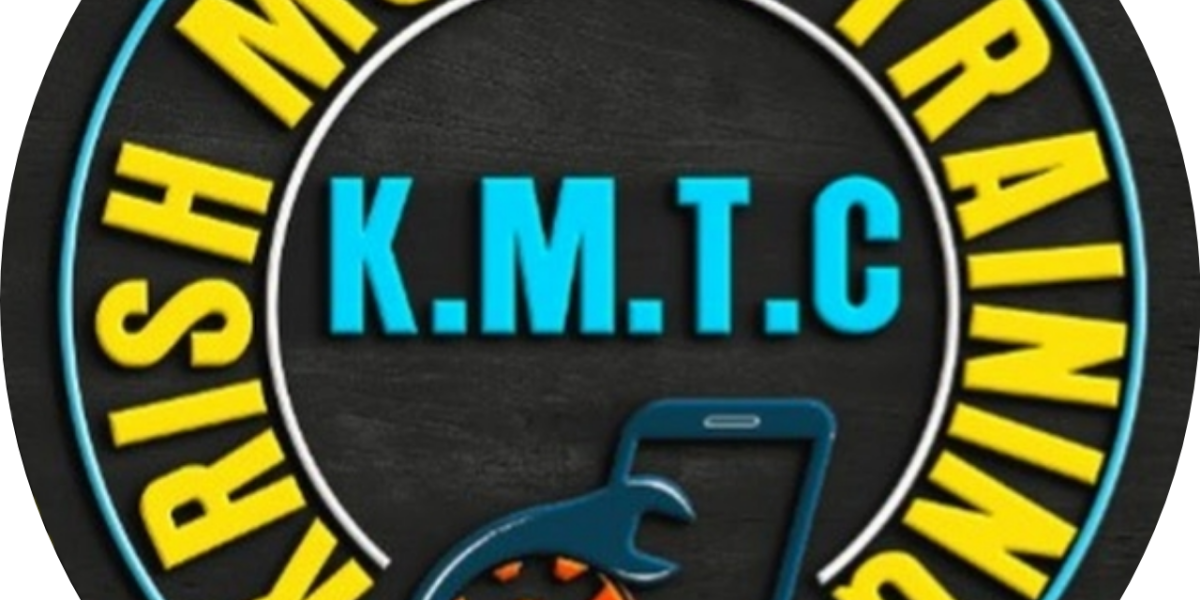 HOW TO UNLOCK REDMI NOTE 7 PRO MOBILES IN ENGLISH.